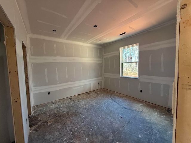 3664 Peachtree Road, Inman, SC 29349