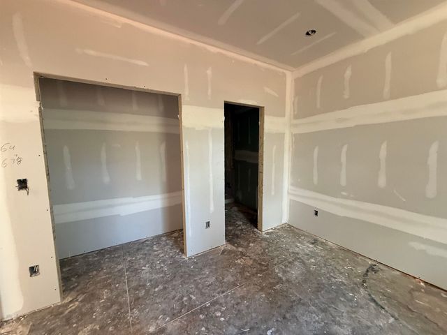 3664 Peachtree Road, Inman, SC 29349