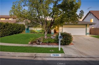 7036 Sedan, West Hills, CA 91307