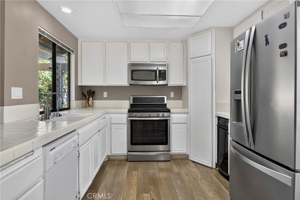 7036 Sedan, West Hills, CA 91307 — photo 5