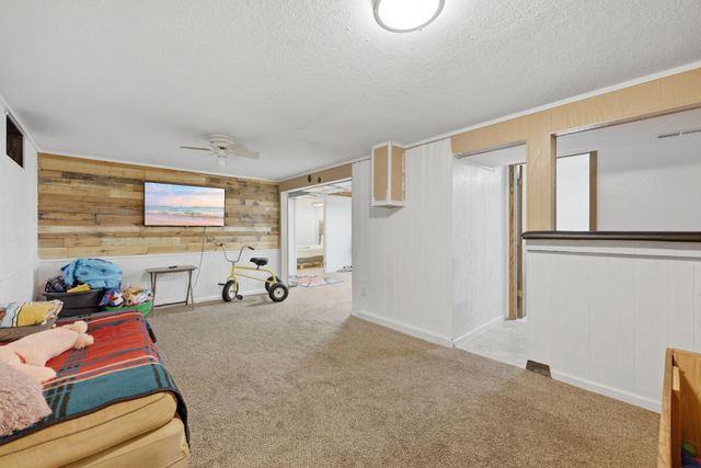 1122 12th Avenue SE, Saint Cloud, MN 56304