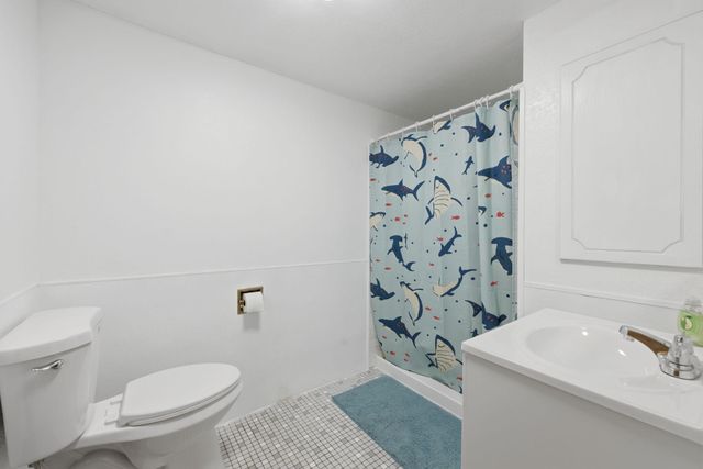 1122 12th Avenue SE, Saint Cloud, MN 56304
