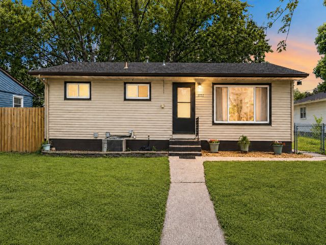 1122 12th Avenue SE, Saint Cloud, MN 56304