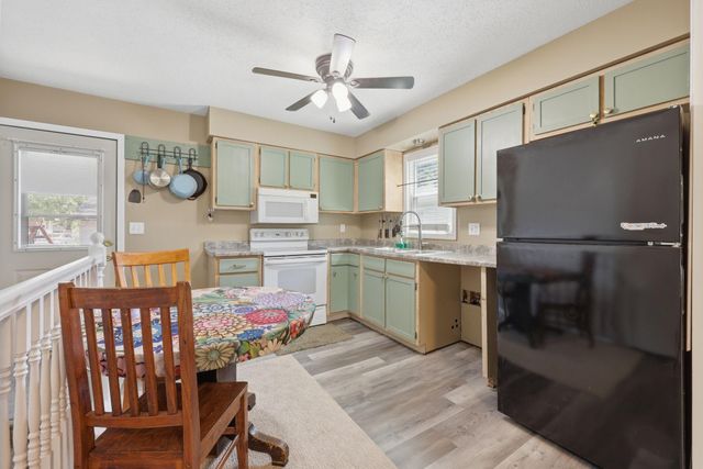 1122 12th Avenue SE, Saint Cloud, MN 56304