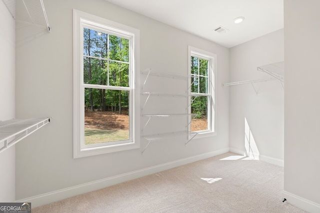 9126 E Carroll Road, Winston, GA 30187
