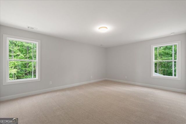 9126 E Carroll Road, Winston, GA 30187