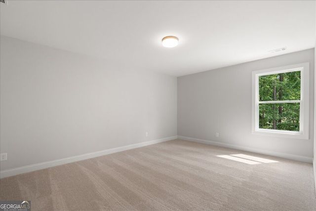 9126 E Carroll Road, Winston, GA 30187