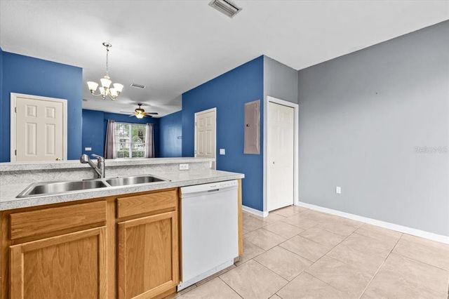 13905 ABBEY LANE, Largo, FL 33771
