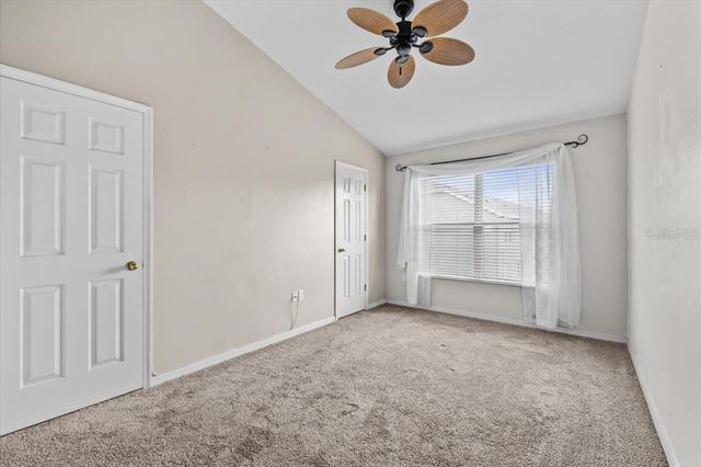 13905 ABBEY LANE, Largo, FL 33771