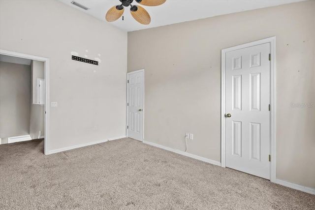 13905 ABBEY LANE, Largo, FL 33771
