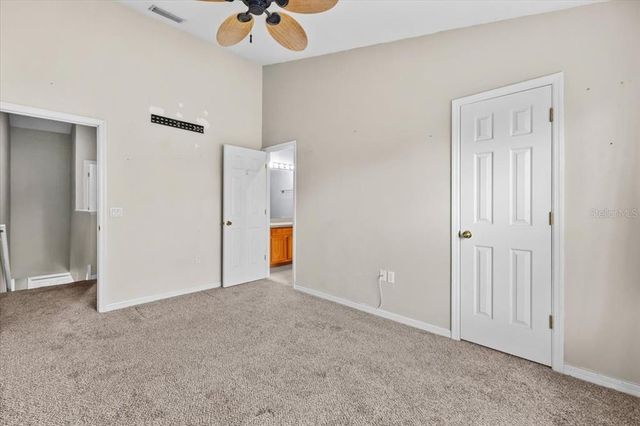 13905 ABBEY LANE, Largo, FL 33771