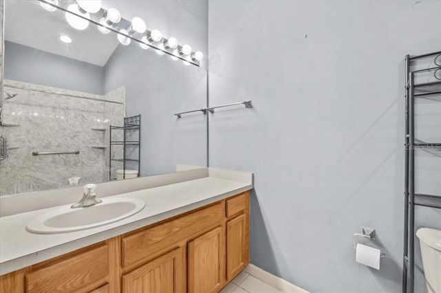 13905 ABBEY LANE, Largo, FL 33771
