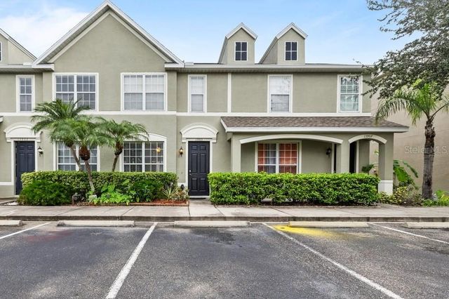 13905 ABBEY LANE, Largo, FL 33771