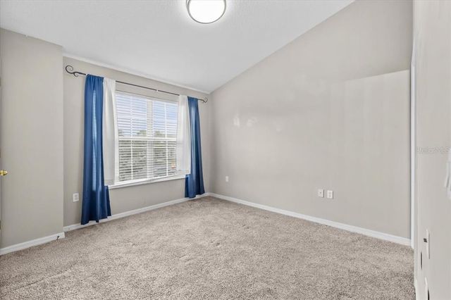 13905 ABBEY LANE, Largo, FL 33771