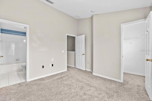 13905 ABBEY LANE, Largo, FL 33771