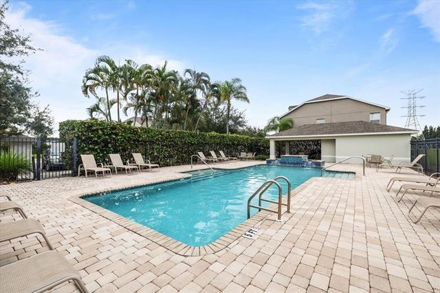 13905 ABBEY LANE, Largo, FL 33771