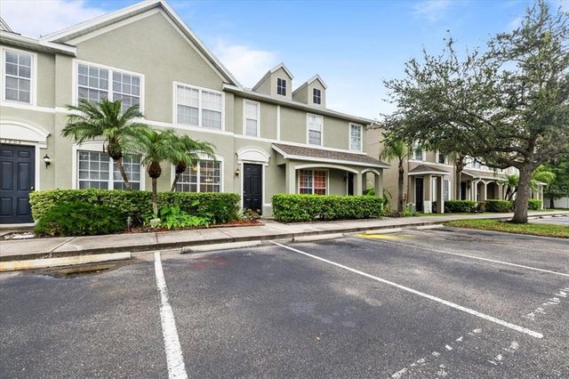 13905 ABBEY LANE, Largo, FL 33771