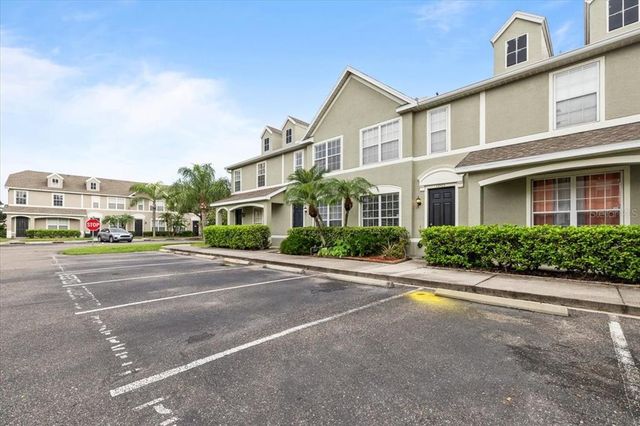 13905 ABBEY LANE, Largo, FL 33771
