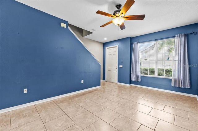 13905 ABBEY LANE, Largo, FL 33771