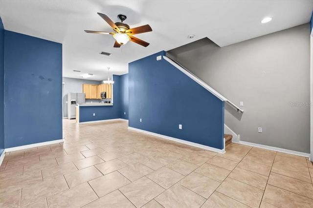 13905 ABBEY LANE, Largo, FL 33771