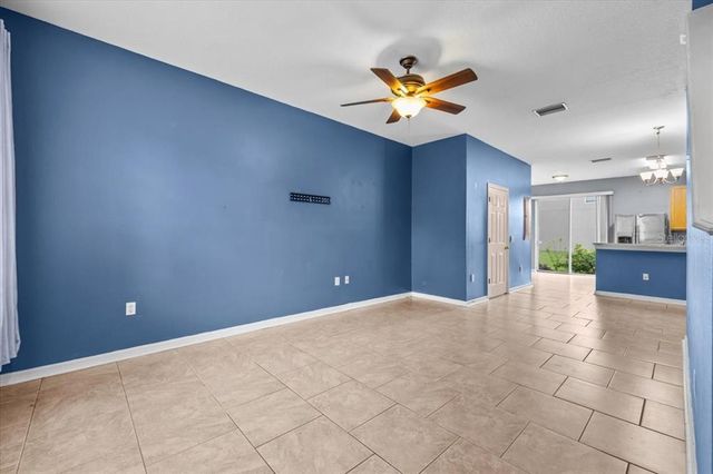 13905 ABBEY LANE, Largo, FL 33771
