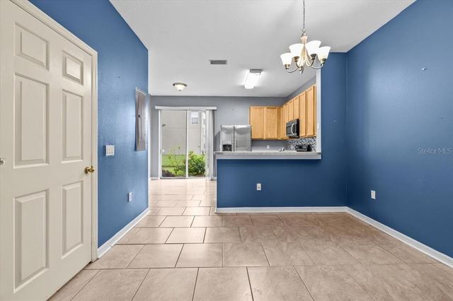 13905 ABBEY LANE, Largo, FL 33771