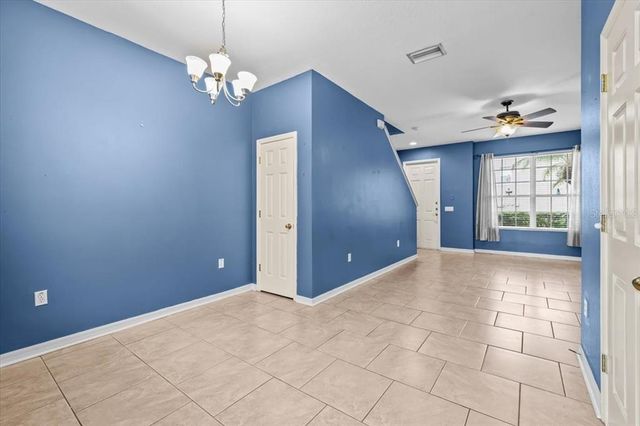 13905 ABBEY LANE, Largo, FL 33771
