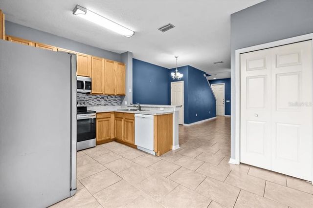 13905 ABBEY LANE, Largo, FL 33771
