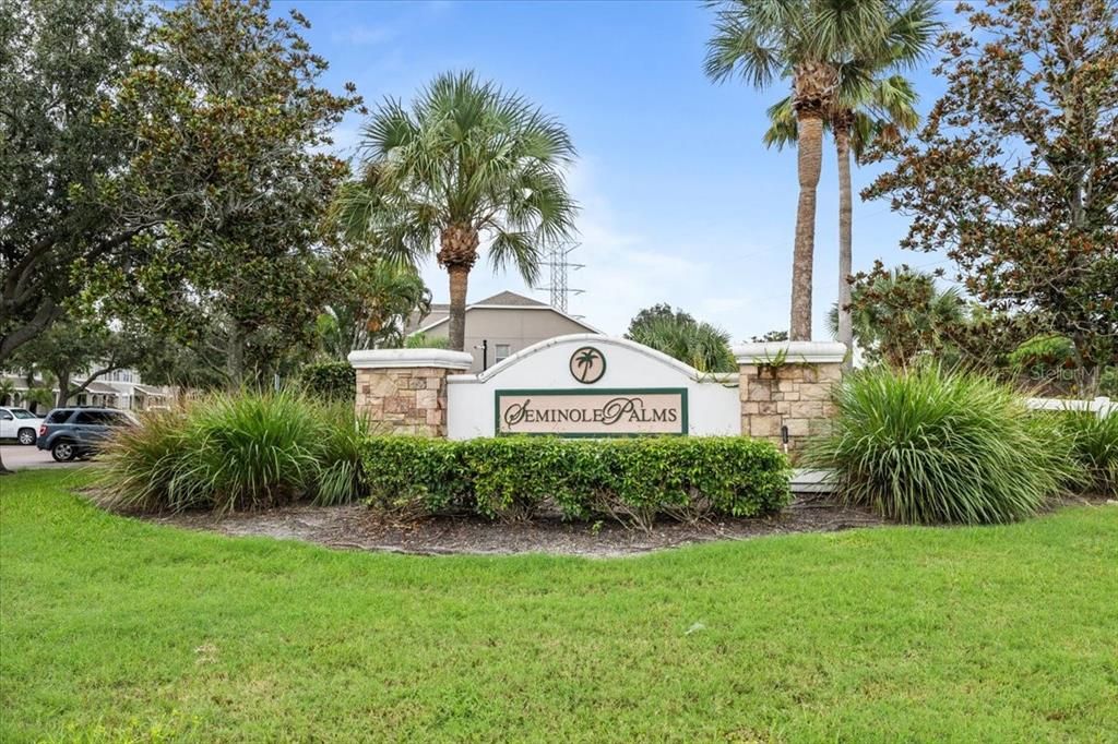 13905 ABBEY LANE, Largo, FL 33771