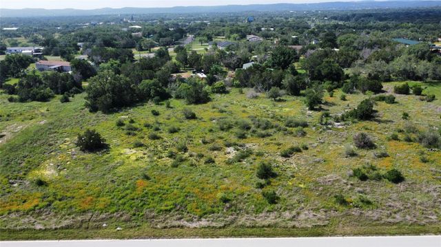 237 Spicewood Trails DR, Spicewood, TX 78669