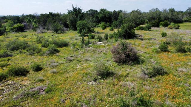 237 Spicewood Trails DR, Spicewood, TX 78669
