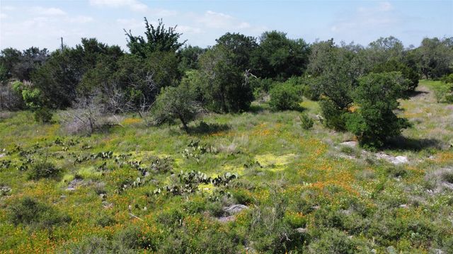 237 Spicewood Trails DR, Spicewood, TX 78669