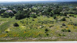 237 Spicewood Trails DR, Spicewood, TX 78669