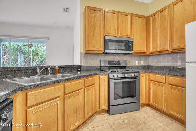4892 Outlook Drive, Melbourne, FL 32940