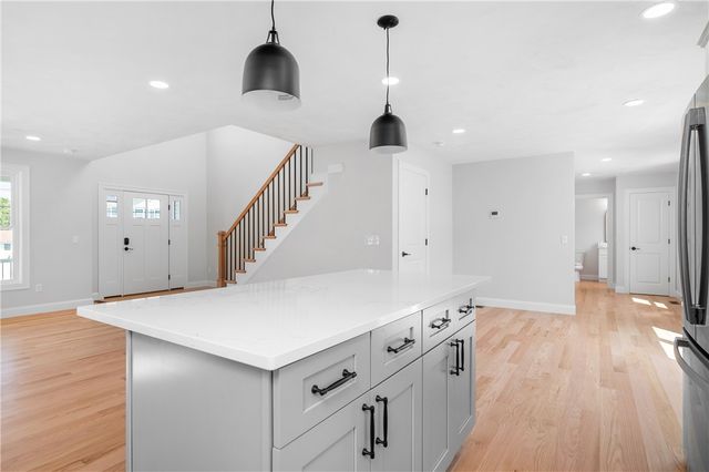 47 Dale Street, Cumberland, RI 02864