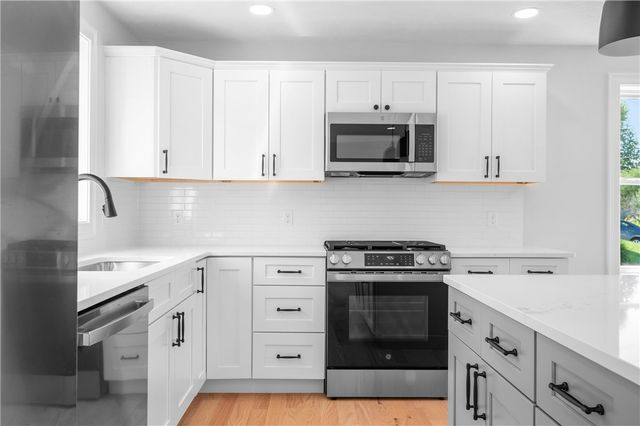 47 Dale Street, Cumberland, RI 02864