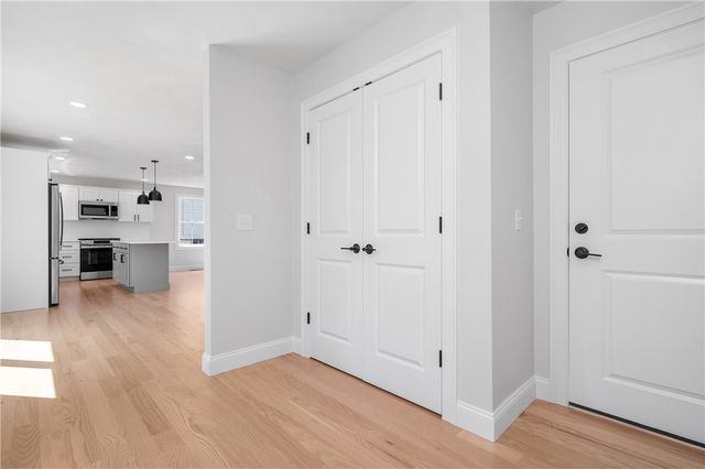 47 Dale Street, Cumberland, RI 02864
