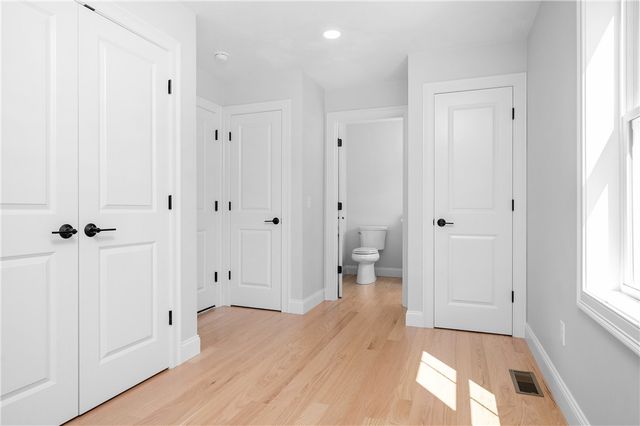 47 Dale Street, Cumberland, RI 02864