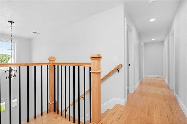 47 Dale Street, Cumberland, RI 02864