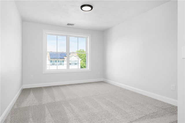 47 Dale Street, Cumberland, RI 02864