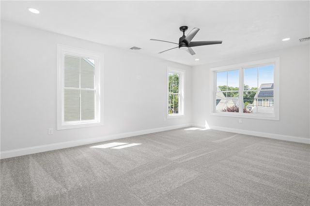 47 Dale Street, Cumberland, RI 02864