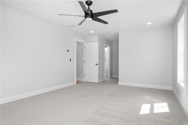47 Dale Street, Cumberland, RI 02864