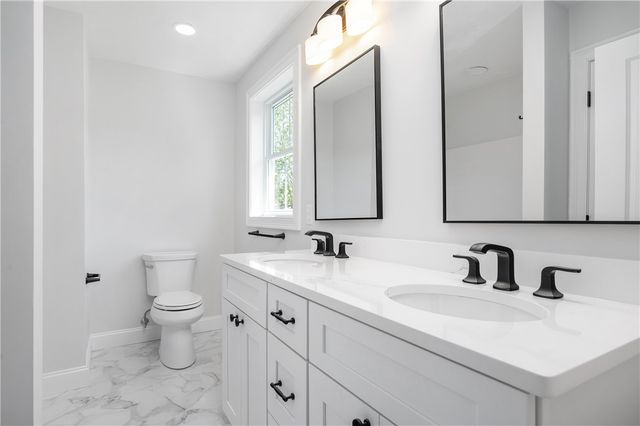 47 Dale Street, Cumberland, RI 02864
