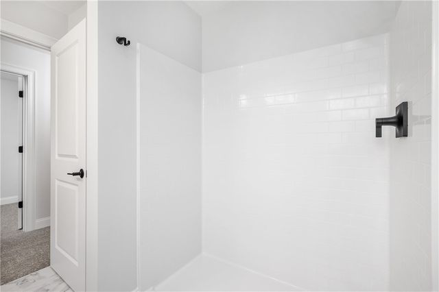 47 Dale Street, Cumberland, RI 02864