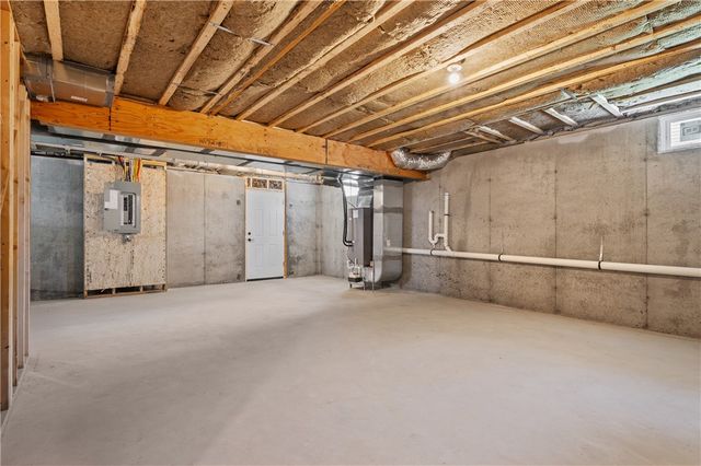 47 Dale Street, Cumberland, RI 02864
