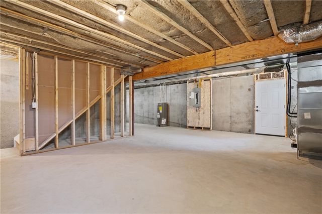 47 Dale Street, Cumberland, RI 02864