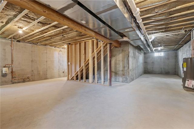 47 Dale Street, Cumberland, RI 02864