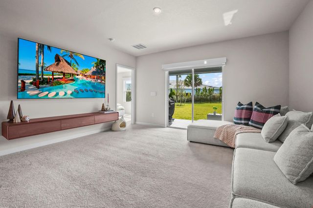 309 Raspberry Road, Fort Pierce, FL 34981