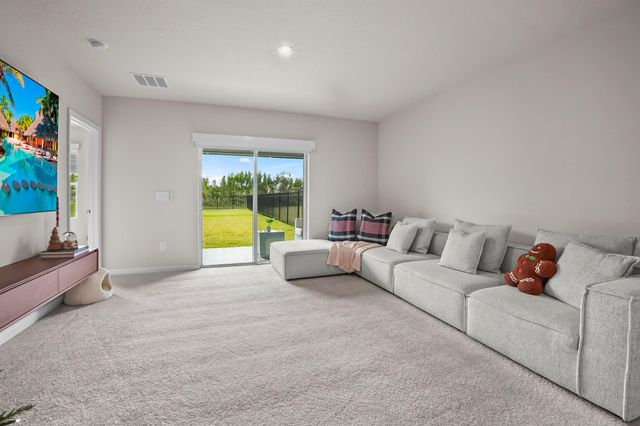 309 Raspberry Road, Fort Pierce, FL 34981