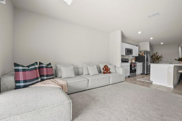 309 Raspberry Road, Fort Pierce, FL 34981